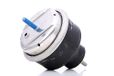 IMPERGOM 35011 BV-houder