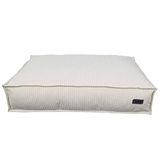 Nobby 61752 comforttapijt, vierkant, 70 x 55 x 15 cm, beige