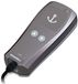 Vetus Maxwell Télécommande avec 2 boutons et câble AA320