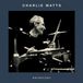 Universal Music Nederland Charlie Watts - Anthology (2 CD)