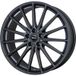 BROCK jante B43 cosmic-grey matt (cgm) 8.5Jx19 5x112 ET26