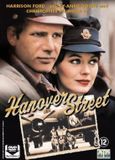 Coast2Coast Hanover Street (DVD)