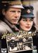 Coast2Coast Hanover Street (DVD)