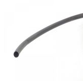 RSM Peugeot Gaine thermo pour mobylette Peugeot 50 103 Avant 2020 6.4 à 3.2 mm par 12m Neuf