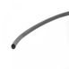 RSM Peugeot Gaine thermo pour mobylette Peugeot 50 103 Avant 2020 6.4 à 3.2 mm par 12m Neuf