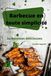 Barbecue simple