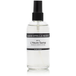 L'Heure Santal Roomspray 100 ml