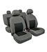 Lampa 54992 Lineair Set