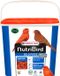 Versele-Laga Nutribird Gold Patee Roodfactorige Vogels - Vogelvoer - 5 kg