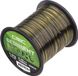 Spro C-Tec Sediment Monofilament lijn Green 0.40mm / 12.2kg - Vislijn