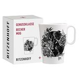 RITZENHOFF Koffiemok - 330 ml - Made in Germany