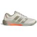 Adidas chaussures d'entraînement croisé Dropset 4 Patrick Mahomes PE