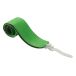 Rossignol Peau de ski Touring Escaper 97 Nano Unisex
