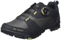 VAUDE Tvl Pavei Tech Racefietsschoen, uniseks
