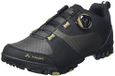VAUDE Tvl Pavei Tech Chaussure de vélo de course, unisexe