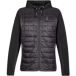 Aulp Veste matelassée Remmy