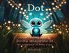 Dot Paperback