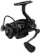 Mikado Jaws Fd Spinning Reel Argent 3000