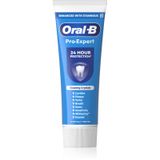 Oral-B Pro-Expert Complete bescherming 75 ml