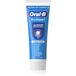 Oral-B Pro-Expert Complete bescherming 75 ml
