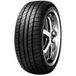 Sunfull SF-983 AS 195/45 R16 84V