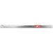 WorkPro WP265002 règle à coulisse 600 mm Aluminium