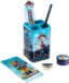 Under Cover Paw Patrol Gevulde Pennenbak 7 delig Blauw