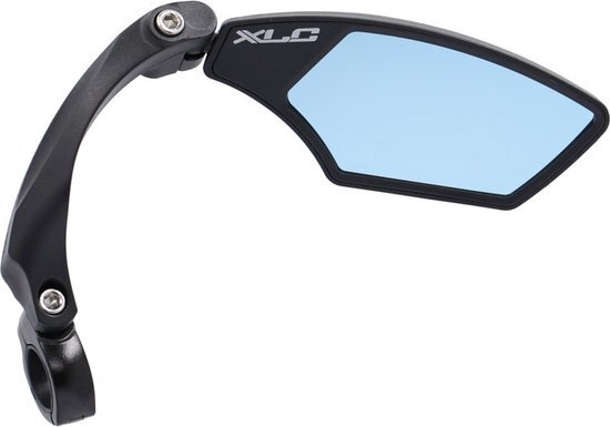 XLC Fietsspiegel MR-K12