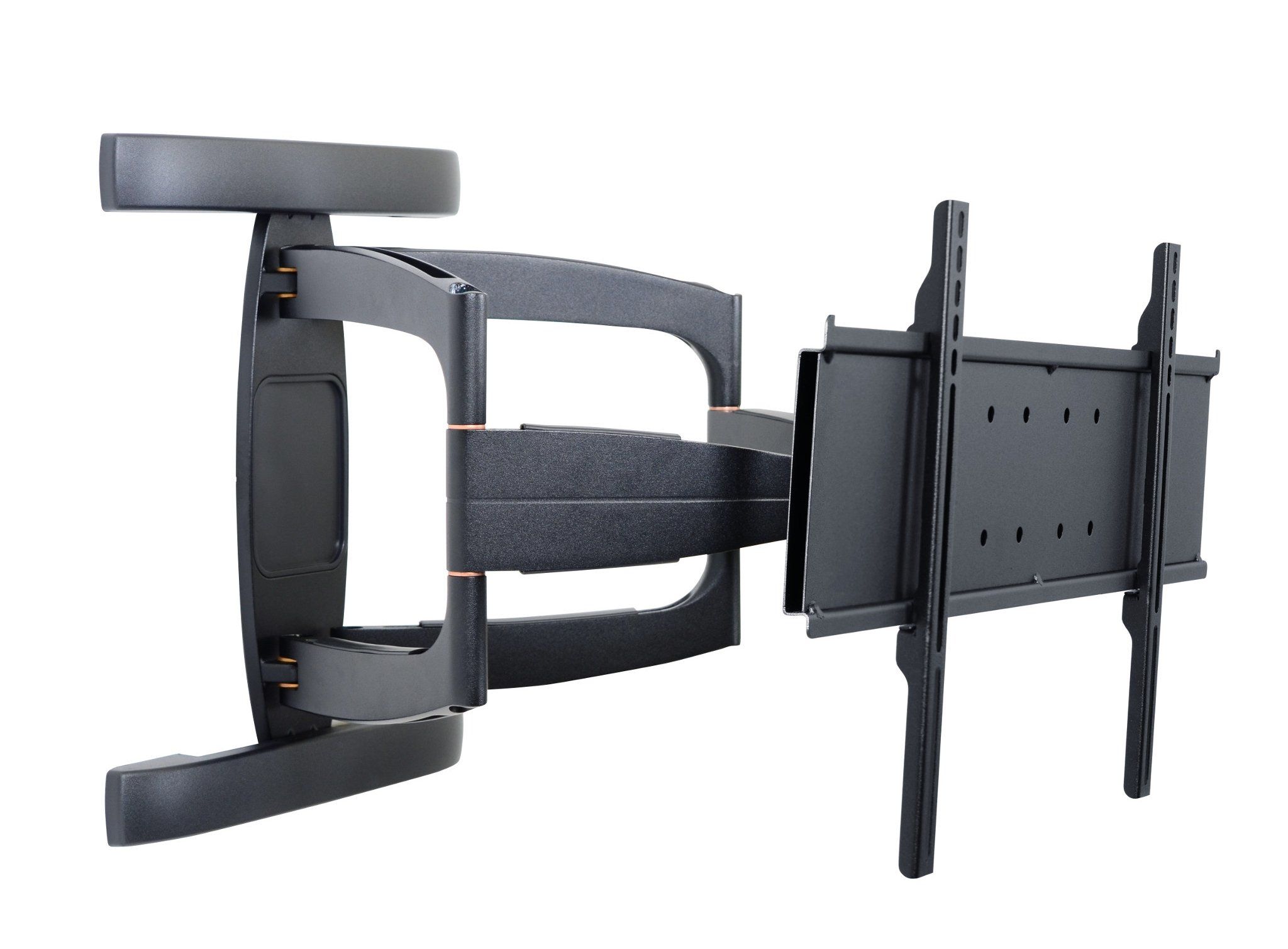 Peerless ESA763PU - Wall Mount for 32-86" Displays - Black