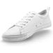 Adhera Baskets Citadium
