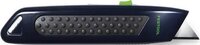 Festool Veiligheids-cuttermes 498183