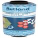 Rutland Essentials Poly Wire (250m), Wit/Blauw