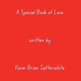 A Libri GmbH A Special Book of Love Paperback