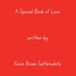 A Libri GmbH A Special Book of Love Paperback