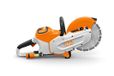 STIHL TSA 230.1 Accu Doorslijper Body