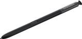 Samsung, Stylus voor Samsung Galaxy Note 9 Editie Stylus S Pen, Zwart