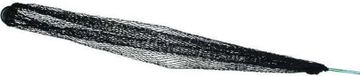 Energoteam Filet de poisson argent 80 cm