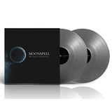 Great Moonspell The Great Silver Eye