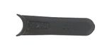 Greenstar 16636 kunststof mes voor motorsense