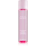 Mary kay TimeWise