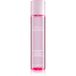 Mary kay TimeWise