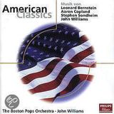 Philips American Classics