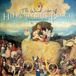 The Flame Tree Publishing The Weird Art of Hieronymus Bosch Wall Calendar 2027