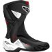 Alpinestars Course bottes de moto SMX-6 V3