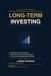 Long-Term Investing: Strategic Investor Series · Book Two