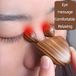 NCD E-Commerce Handel GmbH masseur nasal en bois en 2 parties