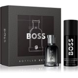 Hugo Boss BOSS Bottled