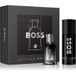 Hugo Boss BOSS Bottled