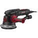 PARKSIDE PERFORMANCE® Ponceuse excentrique »PPEXS 750 B2«