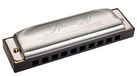 Hohner M560016X Special 20 C mondharmonica